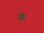 Morocco