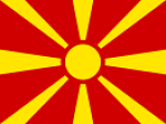 North Macedonia