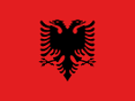 Albania