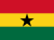 Ghana