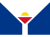 Saint Martin (French Part)