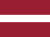 Latvia