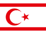 Northern Cyprus