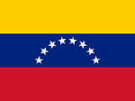 Venezuela