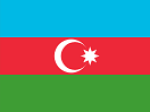 Azerbaijan