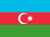 Azerbaijan