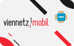 Viennetz Mobil