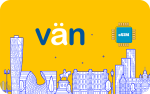 Vän