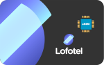 Lofotel
