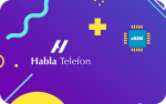 Habla Telefon