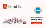 Hkmobile