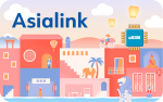 Asialink