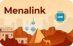 Menalink