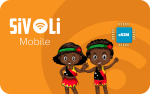 Sivoli Mobile