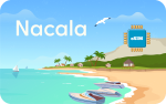 Nacala