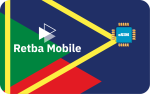 Retba Mobile