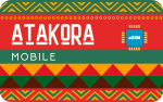 Atakora Mobile