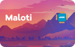 Maloti