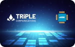 Triple Communications