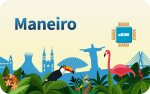 Maneiro