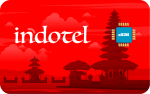 Indotel