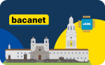 Bacanet