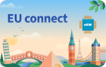 EUconnect