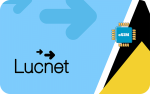 Lucnet