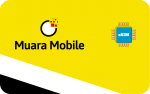 Muara Mobile