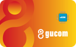Gucom
