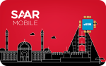 Saar Mobile