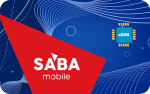 Saba Mobile