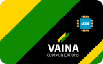 Vaina Communications