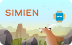 Simien