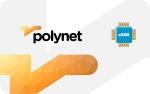 Polynet