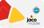 Jaco Mobile