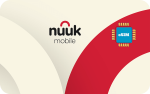 Nuuk Mobile