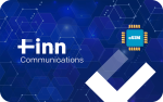 Finn Communications