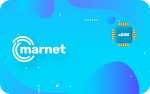 Marnet