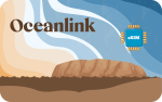 Oceanlink