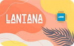 Lantana