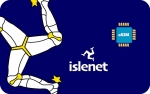 Islenet