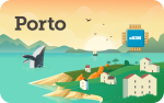 Porto