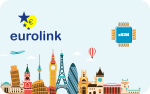 Eurolink