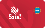 Szia!