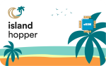 Island Hopper