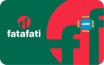 Fatafati