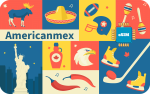 Americanmex