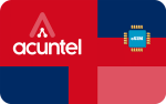 Acuntel