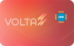 Volta